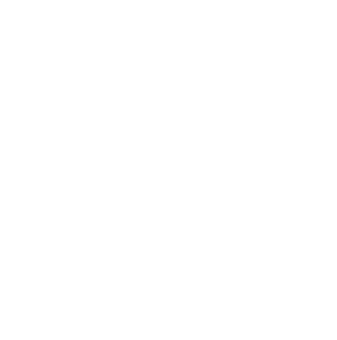 Logo Tournoi de Tennis de l'immobilier